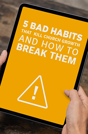 growth-ebook2