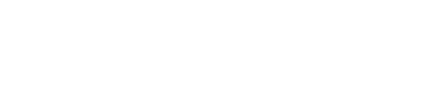 How Churchome Used Pushpay’s Technology to Become More Efficient - Logo Picture