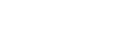 How Grace Church Eden Prairie Doubled Their Attendance and Increased Generosity During the Pandemic - Logo Picture